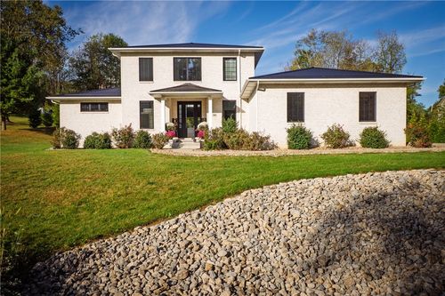 100 Waterside Dr, Beaver Falls, PA, 15010-1489 | Card Image