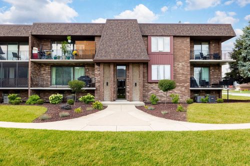 2n-15701 Brassie Ct, Orland Park, IL, 60462-5808 | Card Image