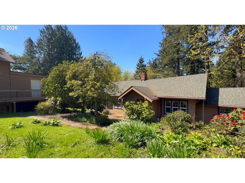 3419 Sw Dosch Rd, Portland, OR, 97239-1425 | Card Image