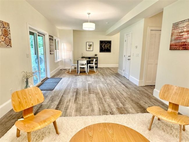 420 Albany Tpke, House other with 3 bedrooms, 4 bathrooms and 2 parking in Old Chatham NY | Image 29