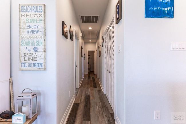 13111 Buccaneer Pkwy, House other with 3 bedrooms, 2 bathrooms and 1 parking in Freeport TX | Image 14