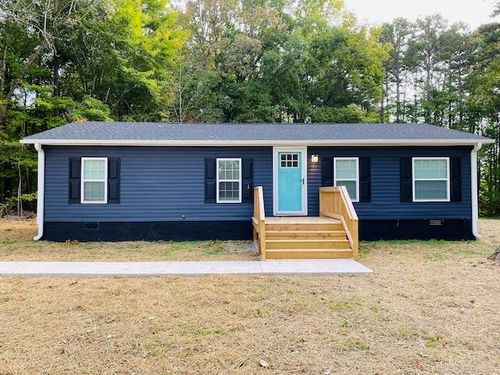 1226 Highway Ninety Two, Boydton, VA, 23917-2214 | Card Image