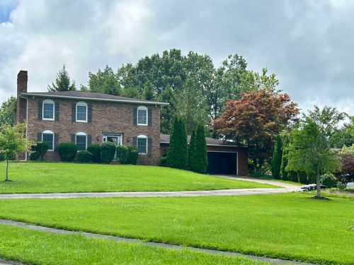 317 S Lu Ct Court, Carbondale, IL, 62901 | Card Image