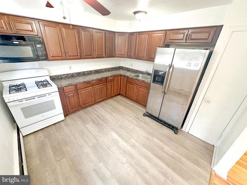 d-1205 Princeton Ave, PHILADELPHIA, PA, 19111-4254 | Card Image