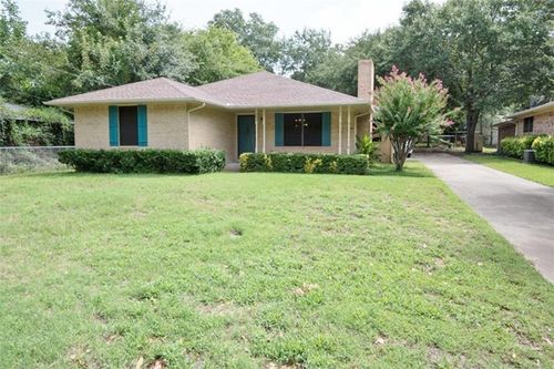 104 Harbor Haven St, Gun Barrel City, TX, 75156-4319 | Card Image