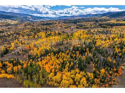 144 Sky Hitch Iv, Oak Creek, CO, 80467 | Card Image