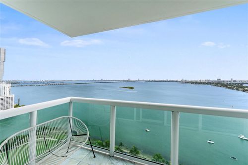 apt-3003-1800 N Bayshore Dr, Miami, FL, 33132-3231 | Card Image