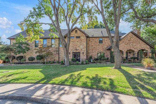2041 Eagle Nest Pl, Lewisville, TX, 75077-7578 | Card Image
