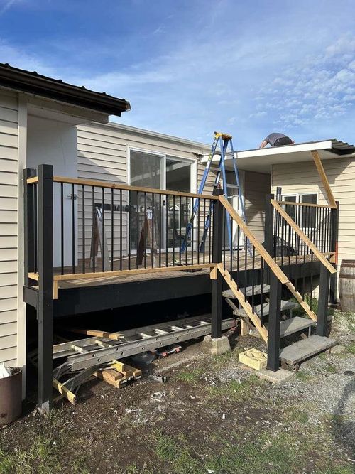 9-3031 200 St, Langley, BC, V2Z1N5 | Card Image