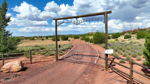 14 County Road 5309, Concho, AZ, 85924 | Card Image