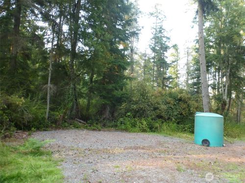 545 Hooterville Ln, Lopez Island, WA, 98261-8463 | Card Image