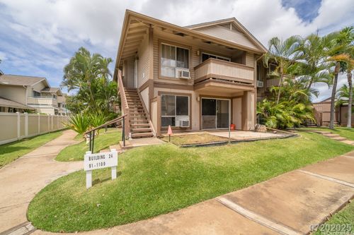 24b-91-1109 Mikohu St, Ewa Beach, HI, 96706-3826 | Card Image