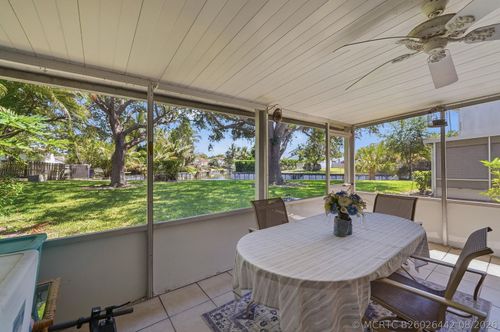 102-1840 Nw 13th St, Delray Beach, FL, 33445-7425 | Card Image