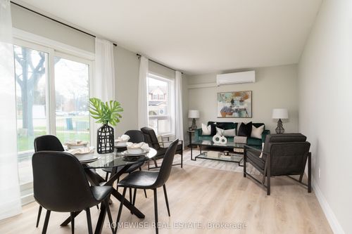 d12-240 Ormond Dr, Oshawa, ON, L1G6T5 | Card Image