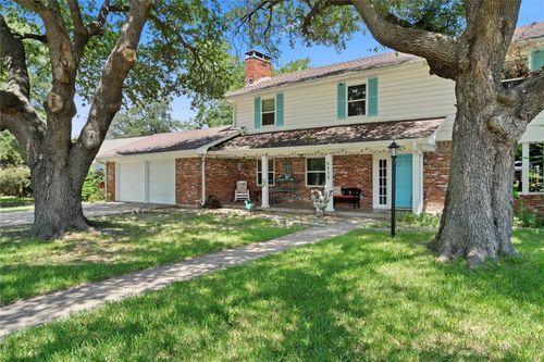 6409 Chapman Dr, Greenville, TX, 75402-7333 | Card Image