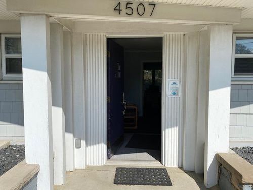 4507 Red Arrow Highway Highway, Lincoln Charter Township, MI, 49127 | Card Image