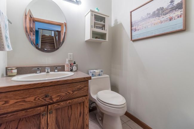 13892 Cherrywood Dr, House other with 5 bedrooms, 4 bathrooms and null parking in Baxter MN | Image 23