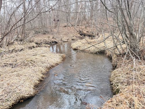 Lot 5 Big Lake Dr, Osceola, WI, 54020 | Card Image