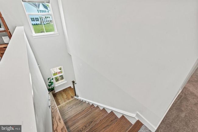8005 International Dr, House other with 6 bedrooms, 5 bathrooms and null parking in WARRENTON VA | Image 24