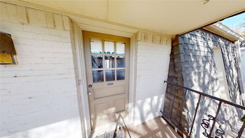 902f-902 S Weatherred Dr, Richardson, TX, 75080-7246 | Card Image