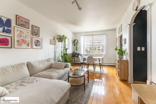 5b-158 Sackett St, Brooklyn, NY, 11231-2952 | Card Image