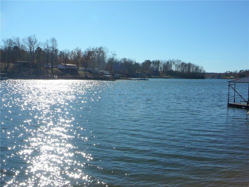 Lt 4 Landings Run, Abbeville, SC, 29620 | Card Image