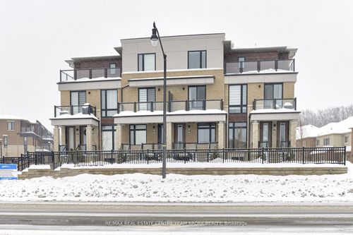 2-10 Knotsberry Cir, Brampton, ON, L6Y6G1 | Card Image