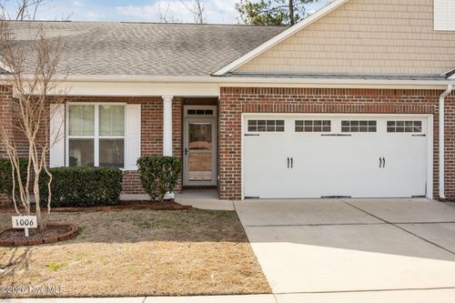 1006 Granite Grv, Leland, NC, 28451-9399 | Card Image