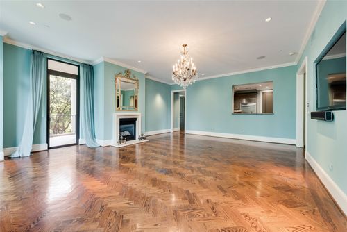 apt-3g-3505 Turtle Creek Blvd, Dallas, TX, 75219-5565 | Card Image