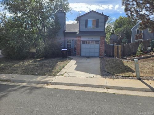 17734 E Bethany Pl, Aurora, CO, 80013-4428 | Card Image