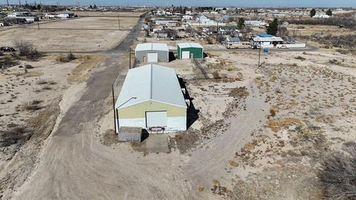 600 Urias St, Fort Stockton, TX, 79735-5958 | Card Image