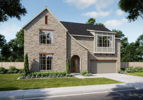 3905 Gail Ln, Providence Village, TX, 76227-3013 | Card Image