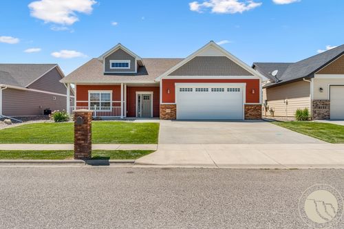 1008 Els Dr, Laurel, MT, 59044-3650 | Card Image