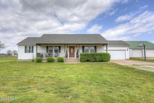 23841 Jaguar Road, Oronogo, MO, 64855 | Card Image