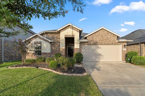4115 Steven Falls Ct, Spring, TX, 77386-4644 | Card Image