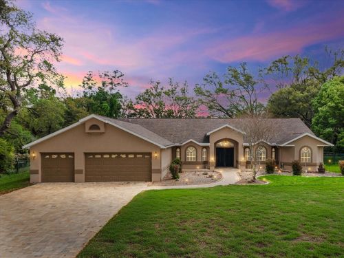 18602 Winding Oaks Blvd, HUDSON, FL, 34667-8426 | Card Image