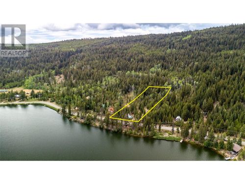 3558 Princeton-Summerland Rd, Princeton, BC, V0X1W0 | Card Image