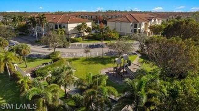 Drone / aerial view | Image 35