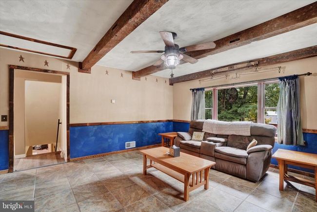 745 Jackson Square Rd, House other with 3 bedrooms, 3 bathrooms and null parking in SPRING GROVE PA | Image 13