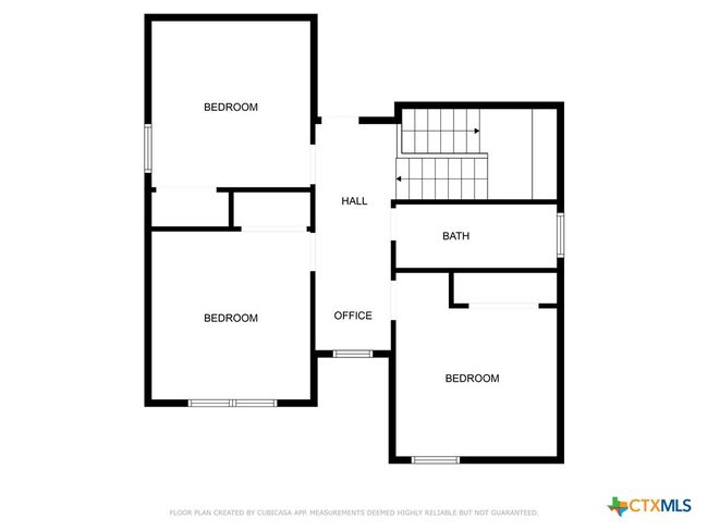 Second Floor | Image 38