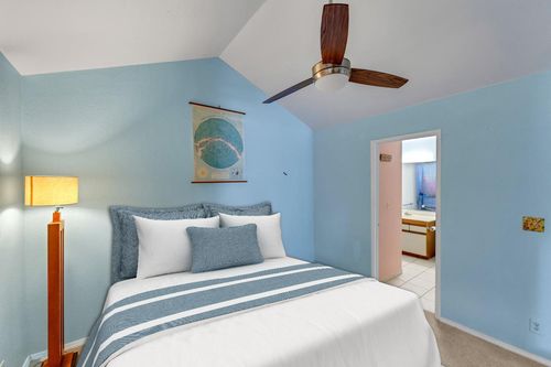 apt-2205-68-3883 Lua Kula St, WAIKOLOA, HI, 96738-5731 | Card Image