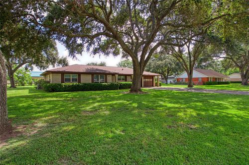 5824 Homestead Rd, Rosenberg, TX, 77471-5608 | Card Image