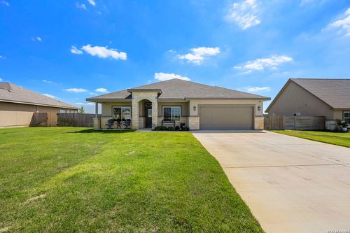 213 Colonial Ln, La Vernia, TX, 78121-0079 | Card Image