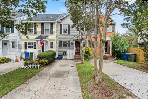 137 Village Walk, Columbia, SC, 29209-2156 | Card Image