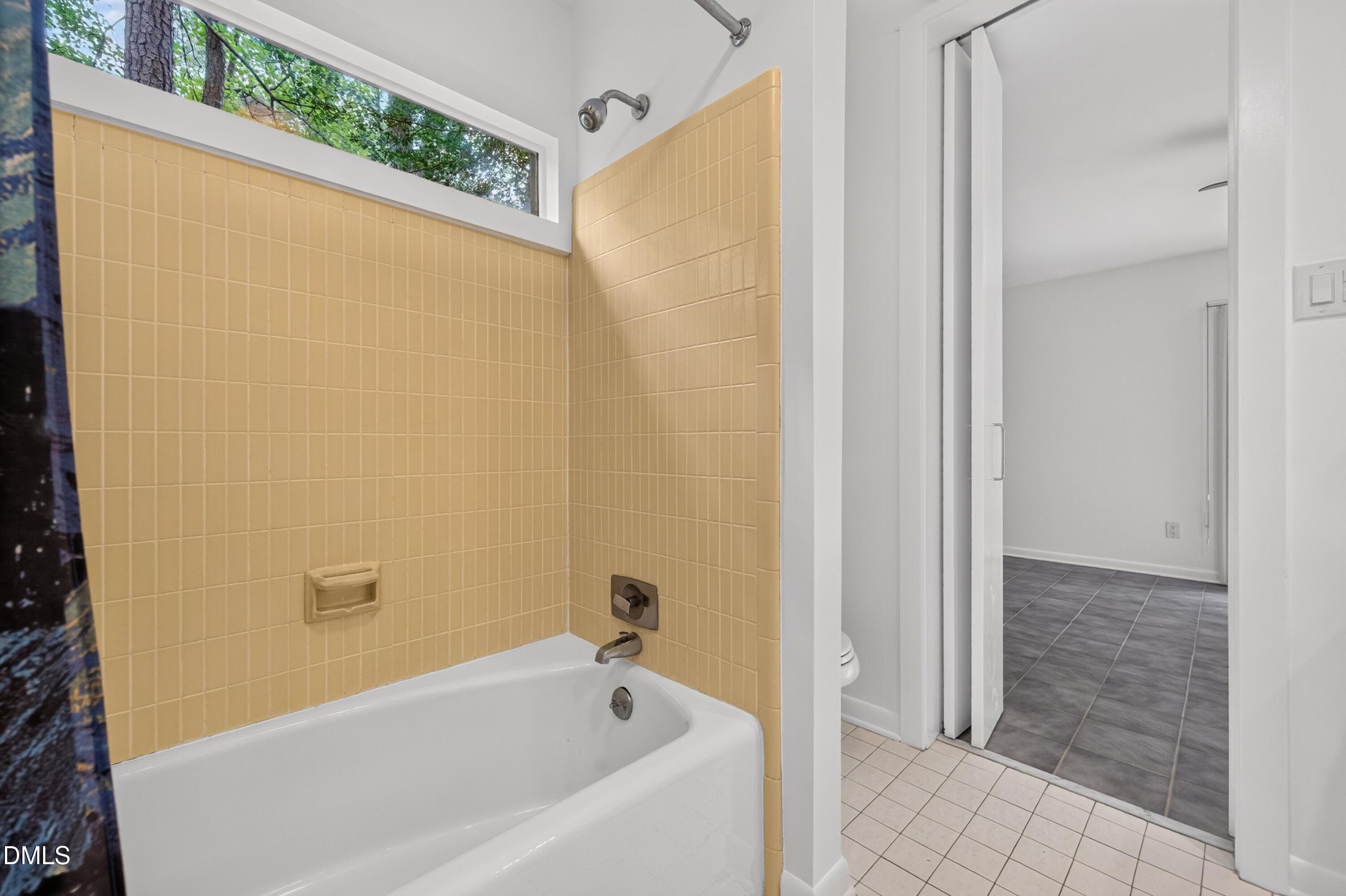 Residential in Raleigh 2