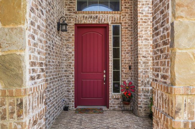 Welcome home! | Image 4