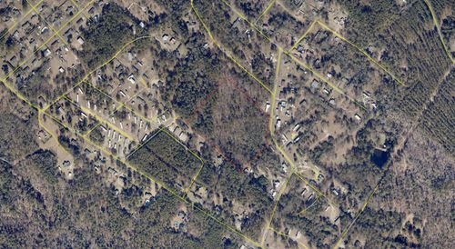 Tbd Freeman St, Warrenville, SC, 29851 | Card Image
