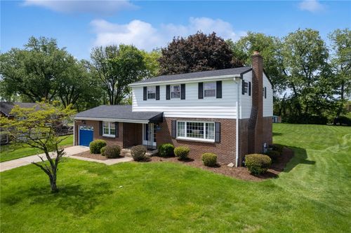 1247 Old Leechburg Rd, Pittsburgh, PA, 15239-1266 | Card Image