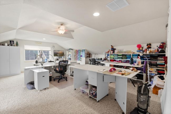 130 Rocky Meadows Loop, House other with 4 bedrooms, 3 bathrooms and null parking in KALISPELL MT | Image 25