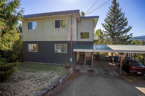 1575 Townsite Rd, Nanaimo, BC, V9S1M9 | Card Image